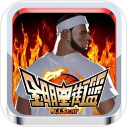 bg电子体育平台怎么样