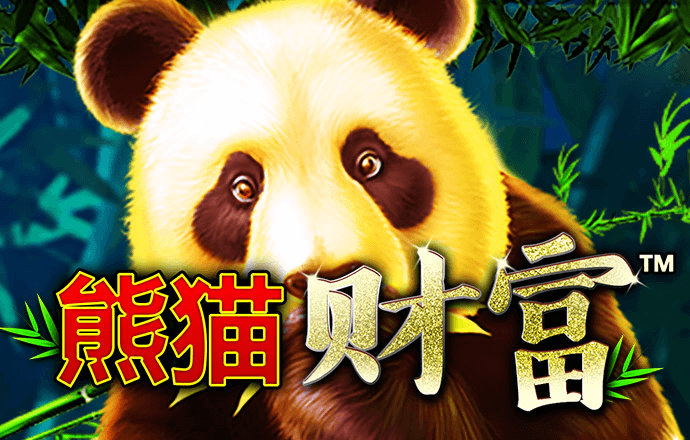 龙珠体育官网入口app