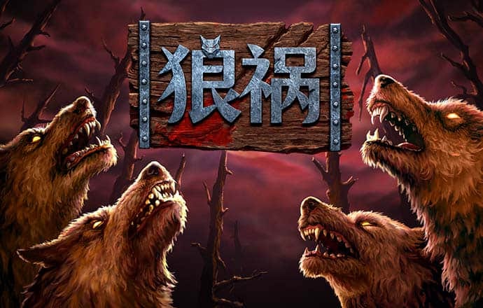j9九游会官网登录入口